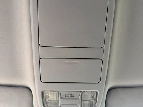Used 2009 Honda Element EX image 26