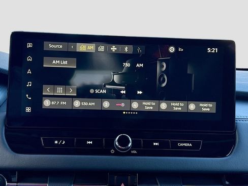 New 2025 Mitsubishi Outlander ES image 15