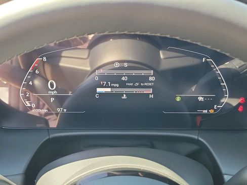 New 2026 MAZDA CX-5 Select AWD/4WD image 25