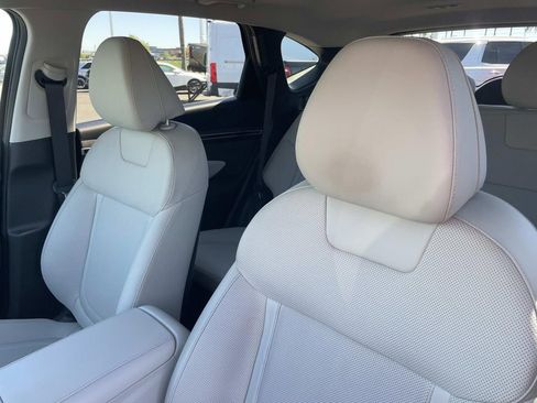 Certified 2023 Hyundai Tucson SEL image 24