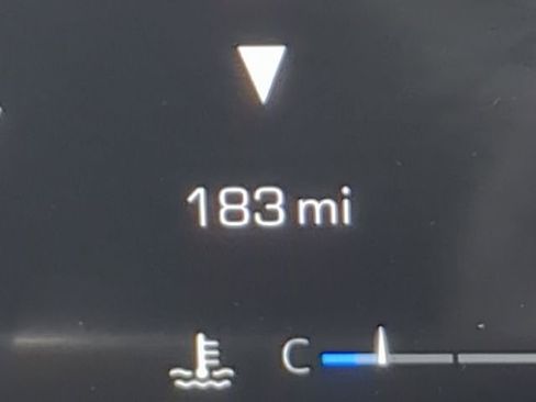 New 2026 GMC Sierra 2500 Denali Ultimate image 29