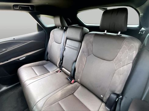 Used 2024 Lexus RX 350 AWD w/ Convenience Package image 19