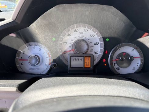 Used 2015 Honda Pilot EX-L image 9