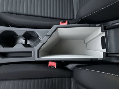 New 2026 Volkswagen Jetta S image 21