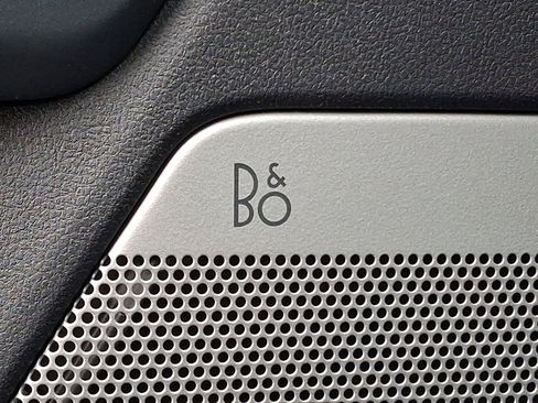 Used 2024 Ford F250 Lariat w/ Lariat Ultimate Package image 31