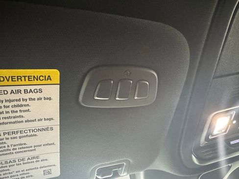 Certified 2023 Lincoln Aviator Grand Touring w/ Equipment Group 301A AWD/4WD image 67
