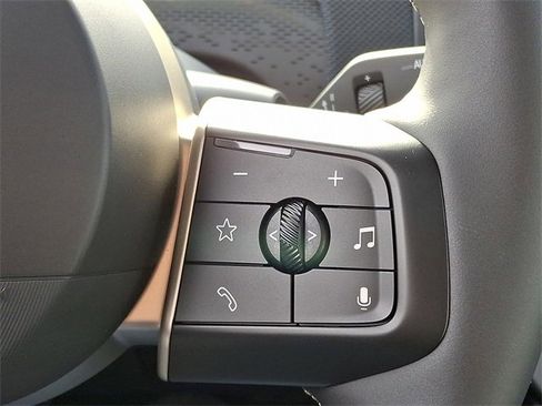 New 2026 MINI Cooper Countryman S image 19