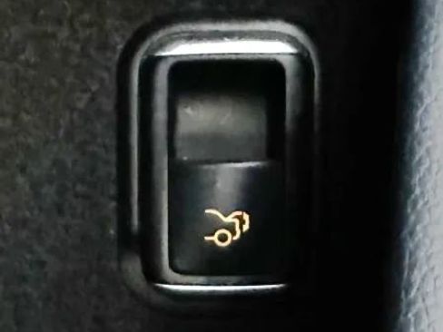 Used 2015 Mercedes-Benz CLS 400 w/ Premium 2 Package image 43