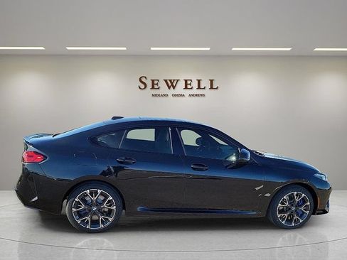 New 2026 BMW M235i xDrive AWD/4WD image 6