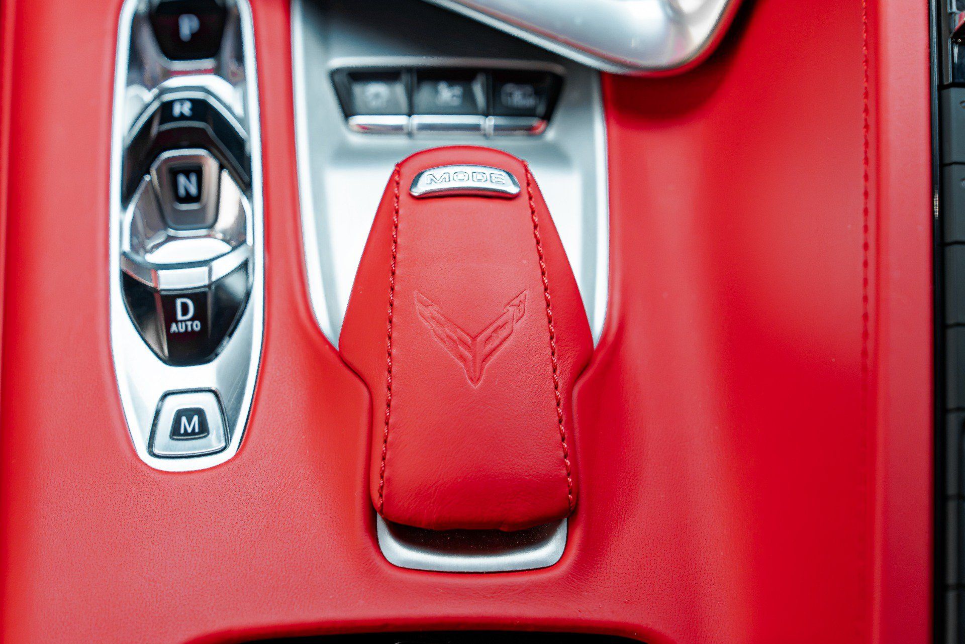 Used 2023 Chevrolet Corvette Z06 RWD image 45