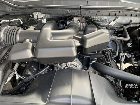 Used 2019 Ford F250 XL RWD image 13