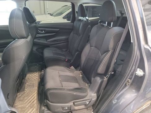 Used 2023 Subaru Ascent Premium w/ Convenience Package AWD/4WD image 10