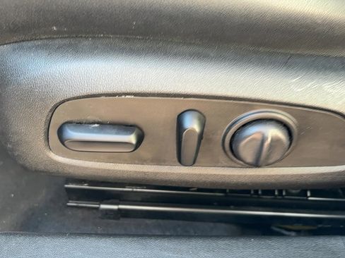 Used 2023 Chevrolet Malibu LT image 18