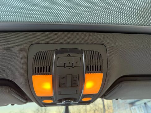 Used 2015 Audi Q7 3.0T Premium Plus w/ Premium Plus Package image 34