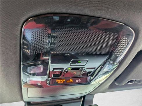 Used 2023 Lexus NX 350 AWD image 14