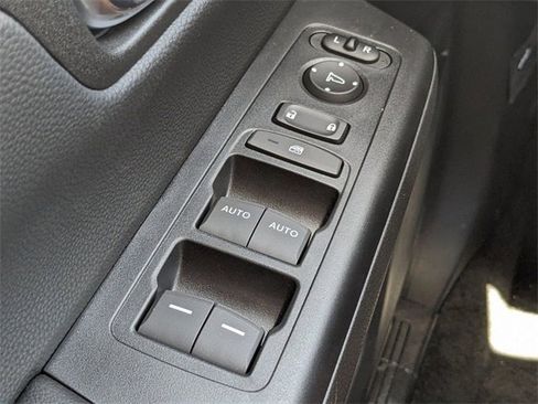 New 2026 Honda CR-V TrailSport image 26