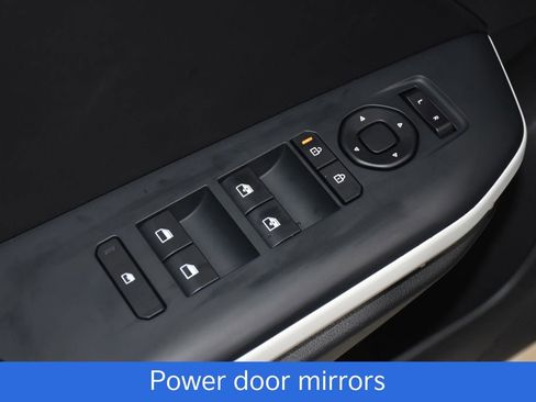 New 2025 Kia K4 GT-Line w/ GT-Line Sunroof Package image 22