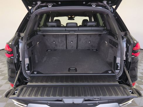 New 2026 BMW X5 sDrive40i w/ Premium Package image 30