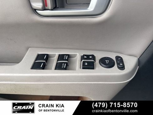 Used 2012 Honda Pilot EX-L image 24