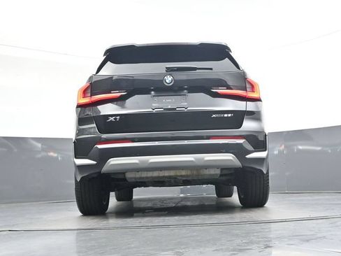 Used 2026 BMW X1 xDrive28i AWD/4WD image 32