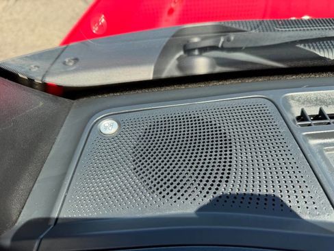 Used 2022 Ford Bronco Outer Banks AWD/4WD image 35