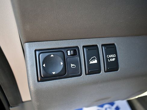 Used 2017 Nissan Frontier SV w/ SV Value Truck Package image 31