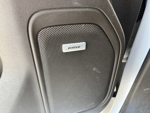 Used 2022 GMC Sierra 3500 Denali AWD/4WD image 22