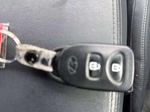 Used 2012 Hyundai Tucson Limited w/ Premium Pkg AWD/4WD image 25