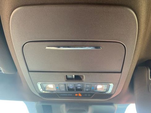 New 2026 Ford F150 King Ranch w/ Equipment Group 601A High image 33