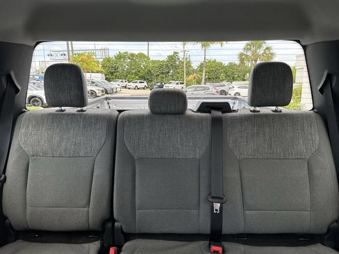 Used 2022 Ford F150 XLT AWD/4WD image 18