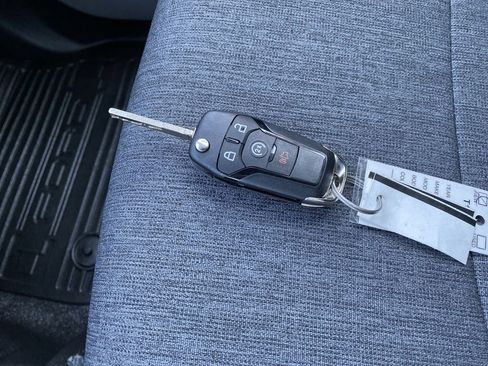 New 2026 Ford F350 XL w/ XL Off-Road Package image 35