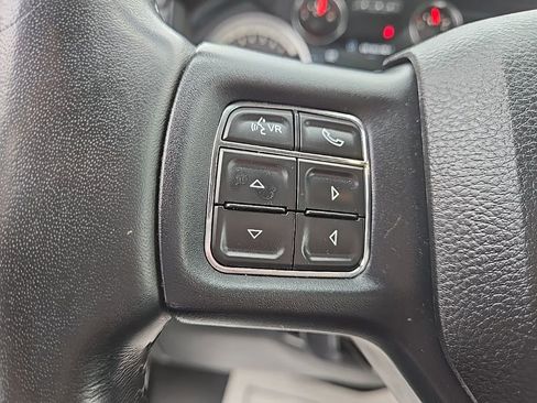 Used 2015 RAM 1500 Sport image 18