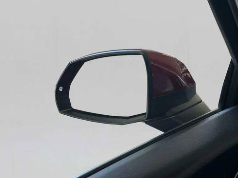 Used 2019 Audi Q5 2.0T Premium image 31