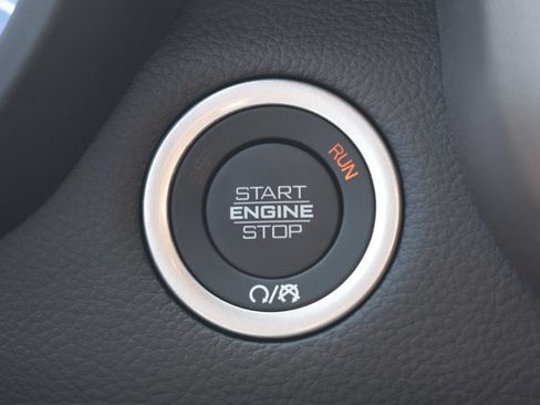 Used 2026 RAM 1500 Big Horn AWD/4WD image 30