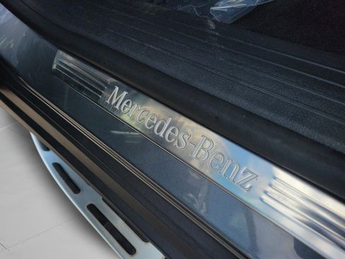 Certified 2023 Mercedes-Benz GLE 350 image 34