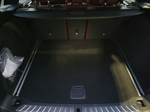 Used 2022 BMW X3 xDrive30i w/ M Sport Package 2 image 17