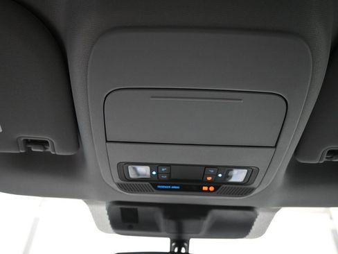 New 2026 Ford F250 XLT image 40