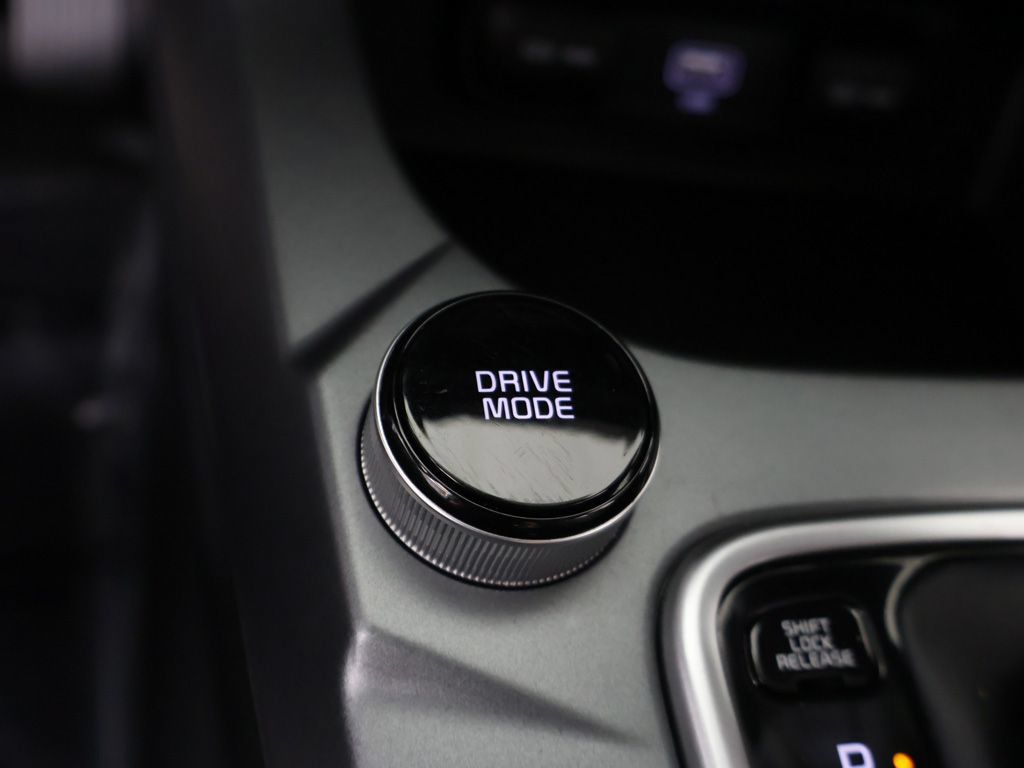 Used 2021 Kia Seltos LX AWD/4WD image 43