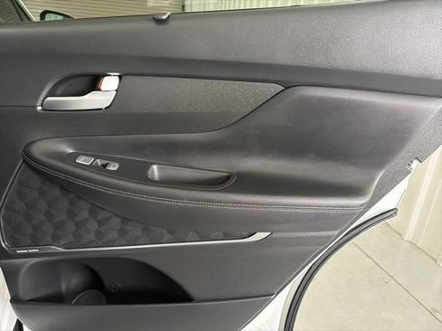 Used 2023 Hyundai Santa Fe Calligraphy w/ Cargo Package AWD/4WD image 20