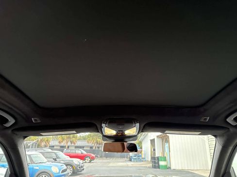 New 2026 BMW X7 xDrive40i image 18