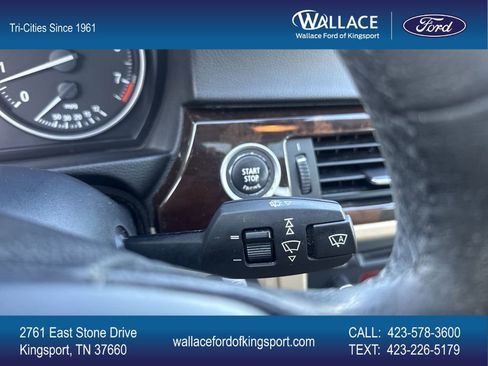 Used 2010 BMW 328i Sedan RWD image 20