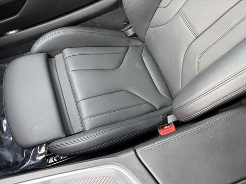 Used 2020 BMW Z4 M40i image 30