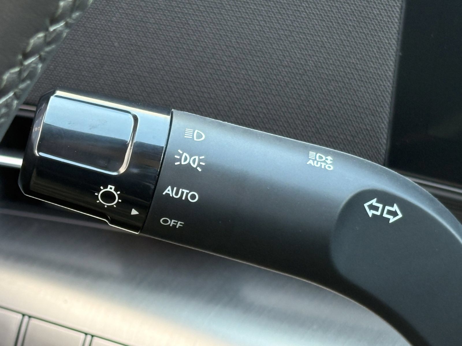 New 2026 Hyundai Kona SEL Sport FWD image 20