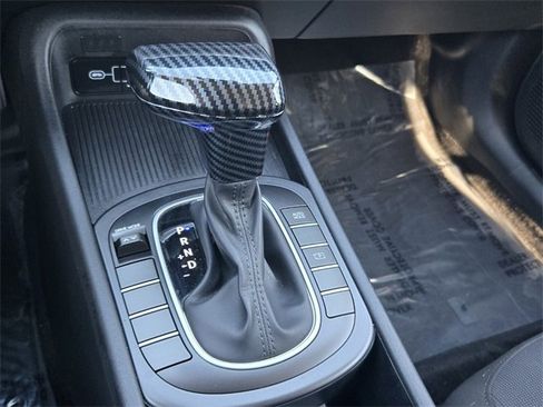 Certified 2024 Hyundai Kona SEL image 22