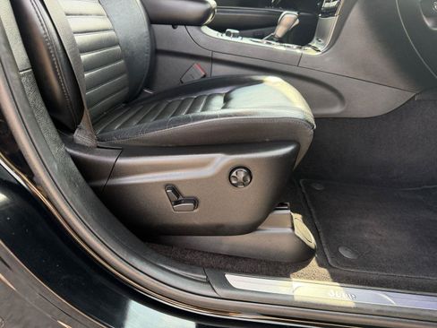 Used 2019 Jeep Grand Cherokee Limited X AWD/4WD image 52