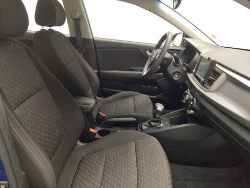 Used 2019 Kia Rio S image 21