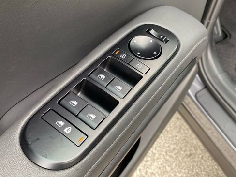 New 2026 Hyundai Palisade XRT Pro image 19