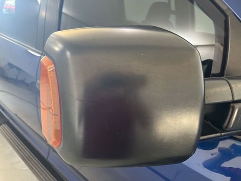 Used 2015 Toyota Tundra SR5 w/ SR5 Upgrade Package image 56