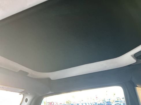 Used 2017 Jeep Wrangler Unlimited Sport w/ Quick Order Package 24S image 46