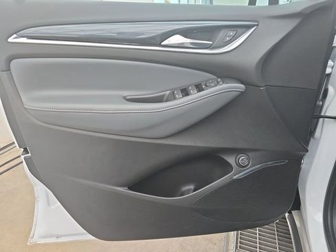 Used 2022 Buick Enclave Essence w/ LPO, Floor Liner Package image 10